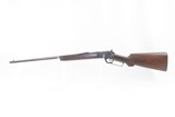 MARLIN Model 1892 .32 LEVER ACTION Rifle C&R Centerfire & Rimfire Firing Pins c1900 Dual Ignition - 2 of 25