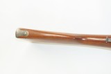 Antique REMINGTON-LEE M 1879 .43-77 Bolt Action Rifle BOX MAGAZINE Peabody
LEE ARMS COMPANY Landmark Rifle Design - 9 of 18