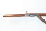 Antique REMINGTON-LEE M 1879 .43-77 Bolt Action Rifle BOX MAGAZINE Peabody
LEE ARMS COMPANY Landmark Rifle Design - 6 of 18