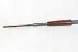 1948 Manufactured WINCHESTER Model 12 SLIDE ACTION 12 Gauge Shotgun C&R
Popularly Named the “PERFECT REPEATER” - 10 of 19