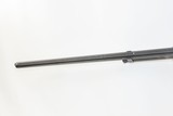 1948 Manufactured WINCHESTER Model 12 SLIDE ACTION 12 Gauge Shotgun C&R
Popularly Named the “PERFECT REPEATER” - 13 of 19