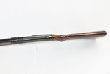 c1964 WINCHESTER Model 12 SLIDE ACTION 12 Gauge Hammerless Shotgun C&R 12gPopularly Named the “PERFECT REPEATER” - 12 of 20