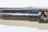 c1964 WINCHESTER Model 12 SLIDE ACTION 12 Gauge Hammerless Shotgun C&R 12gPopularly Named the “PERFECT REPEATER” - 8 of 20