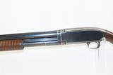 c1949 mfr. WINCHESTER Model 12 SLIDE ACTION 16 Gauge Shotgun C&R Full Choke Popularly Named the “PERFECT REPEATER” - 4 of 21