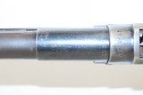c1949 mfr. WINCHESTER Model 12 SLIDE ACTION 16 Gauge Shotgun C&R Full Choke Popularly Named the “PERFECT REPEATER” - 8 of 21
