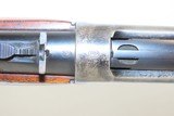c1937 mfr. WINCHESTER Model 64 LEVER ACTION .30-30 WCF C&R Carbine 20 inchClassic Winchester Limited Production - 10 of 21