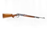 c1937 mfr. WINCHESTER Model 64 LEVER ACTION .30-30 WCF C&R Carbine 20 inchClassic Winchester Limited Production - 16 of 21