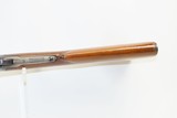 c1937 mfr. WINCHESTER Model 64 LEVER ACTION .30-30 WCF C&R Carbine 20 inchClassic Winchester Limited Production - 12 of 21