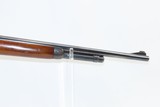 c1937 mfr. WINCHESTER Model 64 LEVER ACTION .30-30 WCF C&R Carbine 20 inchClassic Winchester Limited Production - 19 of 21