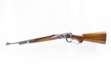 c1937 mfr. WINCHESTER Model 64 LEVER ACTION .30-30 WCF C&R Carbine 20 inchClassic Winchester Limited Production - 2 of 21