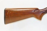 1928 Made WINCHESTER Model 12 SLIDE ACTION 12 Gauge Hammerless Shotgun C&R - 17 of 21