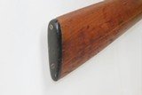WINCHESTER “Short” Model 1906 Slide Action .22 Caliber Rimfire RIFLE C&R
BRITISH PROOFED Short Model Pump Action Rifle - 21 of 22