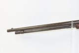 WINCHESTER “Short” Model 1906 Slide Action .22 Caliber Rimfire RIFLE C&R
BRITISH PROOFED Short Model Pump Action Rifle - 5 of 22