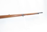 DWM ARGENTINE CONTRACT M1891 Bolt Action 7.65mm MAUSER Infantry Rifle C&R
Early 20th Century Mauser Export to ARGENTINA - 9 of 21