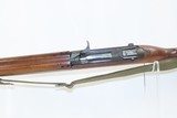 c1945 WORLD WAR II Era U.S. INLAND M1 Carbine .30 Caliber Light Rifle
Made by the “Inland Division” of GENERAL MOTORS - 12 of 19