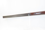 PARKER BROTHERS Double Barrel Side x Side VH Grade 0 Hammerless C&R Shotgun 1901 Made DOCUMENTED GRADE 0 Double Barrel 12 Gauge - 11 of 22