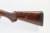 PARKER BROTHERS Double Barrel Side x Side VH Grade 0 Hammerless C&R Shotgun 1901 Made DOCUMENTED GRADE 0 Double Barrel 12 Gauge - 3 of 22