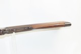 Antique WINCHESTER Model 1892 LEVER ACTION .44 Caliber WCF Repeating RIFLEIconic LEVER ACTION RIFLE Made in 1894 - 12 of 20