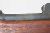 1918 WORLD WAR I WINCHESTER U.S. Model 1917 Bolt Action C&R MILITARY Rifle
WWI .30-06 Caliber Rifle - 12 of 18