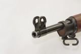 1918 WORLD WAR I WINCHESTER U.S. Model 1917 Bolt Action C&R MILITARY Rifle
WWI .30-06 Caliber Rifle - 17 of 18