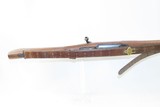 1918 WORLD WAR I WINCHESTER U.S. Model 1917 Bolt Action C&R MILITARY Rifle
WWI .30-06 Caliber Rifle - 6 of 18