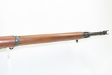 1918 WORLD WAR I WINCHESTER U.S. Model 1917 Bolt Action C&R MILITARY Rifle
WWI .30-06 Caliber Rifle - 11 of 18