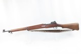 1918 WORLD WAR I WINCHESTER U.S. Model 1917 Bolt Action C&R MILITARY Rifle
WWI .30-06 Caliber Rifle - 13 of 18