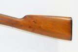 WINCHESTER “Standard” Model 1906 Slide Action .22 Caliber Rimfire RIFLE C&R Standard Model in .22 Short, Long, and Long Rifle - 3 of 22