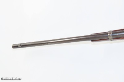c1910 mfr. Scarce WINCHESTER Model 1894 Lever Action .38-55 WCF Carbine C&R Great Medium Bore Carbine with 20” Barrel - Image 14 of 20