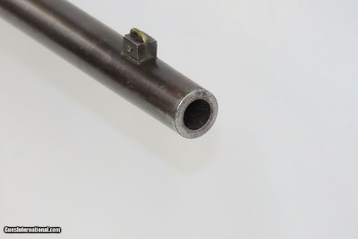 c1910 mfr. Scarce WINCHESTER Model 1894 Lever Action .38-55 WCF Carbine C&R Great Medium Bore Carbine with 20” Barrel - Image 20 of 20