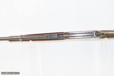 c1910 mfr. Scarce WINCHESTER Model 1894 Lever Action .38-55 WCF Carbine C&R Great Medium Bore Carbine with 20” Barrel - Image 13 of 20