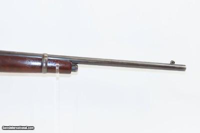 c1910 mfr. Scarce WINCHESTER Model 1894 Lever Action .38-55 WCF Carbine C&R Great Medium Bore Carbine with 20” Barrel - Image 18 of 20