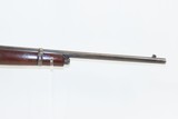 c1910 mfr. Scarce WINCHESTER Model 1894 Lever Action .38-55 WCF Carbine C&R Great Medium Bore Carbine with 20” Barrel - 18 of 20