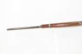 c1910 mfr. Scarce WINCHESTER Model 1894 Lever Action .38-55 WCF Carbine C&R Great Medium Bore Carbine with 20” Barrel - 8 of 20