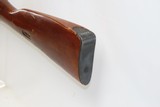 WORLD WAR II Era Soviet IZHEVSK ARSENAL Mosin-Nagant Model 91/30 C&R RifleRUSSIAN MILITARY Rifle WWII Dated “1942” - 19 of 19