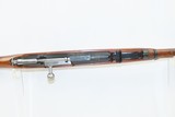 WORLD WAR II Era Soviet IZHEVSK ARSENAL Mosin-Nagant Model 91/30 C&R RifleRUSSIAN MILITARY Rifle WWII Dated “1942” - 11 of 19