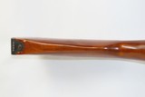 WORLD WAR II Era Soviet IZHEVSK ARSENAL Mosin-Nagant Model 91/30 C&R RifleRUSSIAN MILITARY Rifle WWII Dated “1942” - 10 of 19