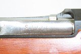 WORLD WAR II Era Soviet IZHEVSK ARSENAL Mosin-Nagant Model 91/30 C&R RifleRUSSIAN MILITARY Rifle WWII Dated “1942” - 4 of 19