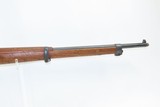 SWEDISH CARL GUSTAF Model 1896 6.5mm Caliber C&R MAUSER Bolt Action RIFLE SWEDISH MANUFACTURED Military Rifle - 5 of 22