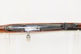 HUNGARIAN 1953 Dated 7.62x54mm Mosin-Nagant Model 1944 C&R Infantry CARBINE With FOLDING SPIKE BAYONET! - 13 of 22