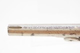 Antique SMITH & WESSON .32 “Wild West” SINGLE ACTION REVOLVER Spur TriggerAUTOMATIC EJECTOR Centerfire Revolver - 8 of 17