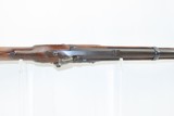 TOWER MARKED Antique BRITISH ENFIELD Pattern Infantry .60 Caliber CARBINE
Liege Proofed CIVIL WAR DATED 1863 - 11 of 19
