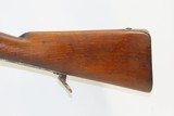 TOWER MARKED Antique BRITISH ENFIELD Pattern Infantry .60 Caliber CARBINE
Liege Proofed CIVIL WAR DATED 1863 - 15 of 19
