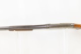 c1943 mfr. WINCHESTER Model 12 SLIDE ACTION 12 Gauge Hammerless Shotgun C&R Popularly Named the “PERFECT REPEATER” - 12 of 19
