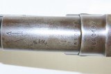 c1943 mfr. WINCHESTER Model 12 SLIDE ACTION 12 Gauge Hammerless Shotgun C&R Popularly Named the “PERFECT REPEATER” - 6 of 19