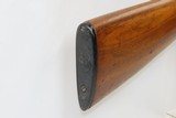 c1943 mfr. WINCHESTER Model 12 SLIDE ACTION 12 Gauge Hammerless Shotgun C&R Popularly Named the “PERFECT REPEATER” - 18 of 19