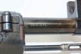 1942 Date WORLD WAR II Era FINNISH Mosin-Nagant M39 C&R INFANTRY Rifle WWII Finland Military Rifle Chambered in 7.62x54R - 6 of 22