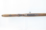 1942 Date WORLD WAR II Era FINNISH Mosin-Nagant M39 C&R INFANTRY Rifle WWII Finland Military Rifle Chambered in 7.62x54R - 8 of 22