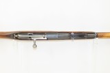 1915 mfr WESTINGHOUSE IMPERIAL Russian Contract Model 1891 MOSIN-NAGANT C&R Finnish Captured World War I Era MILITARY RIFLE - 11 of 19