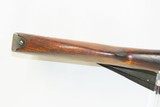 WORLD WAR II Era FINNISH SAKO Mosin-Nagant M39 C&R 7.62x54R INFANTRY RifleWWII 1944 Dated Finland Military Rifle - 11 of 20